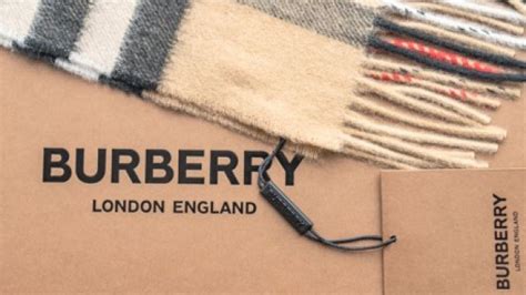 burberry aktie kurs|Burberry Group plc (BRBY) Stock Price & News .